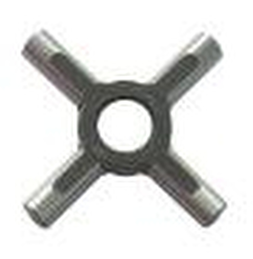 Cruzeta - Max Gear - MX601/1 - Unitário