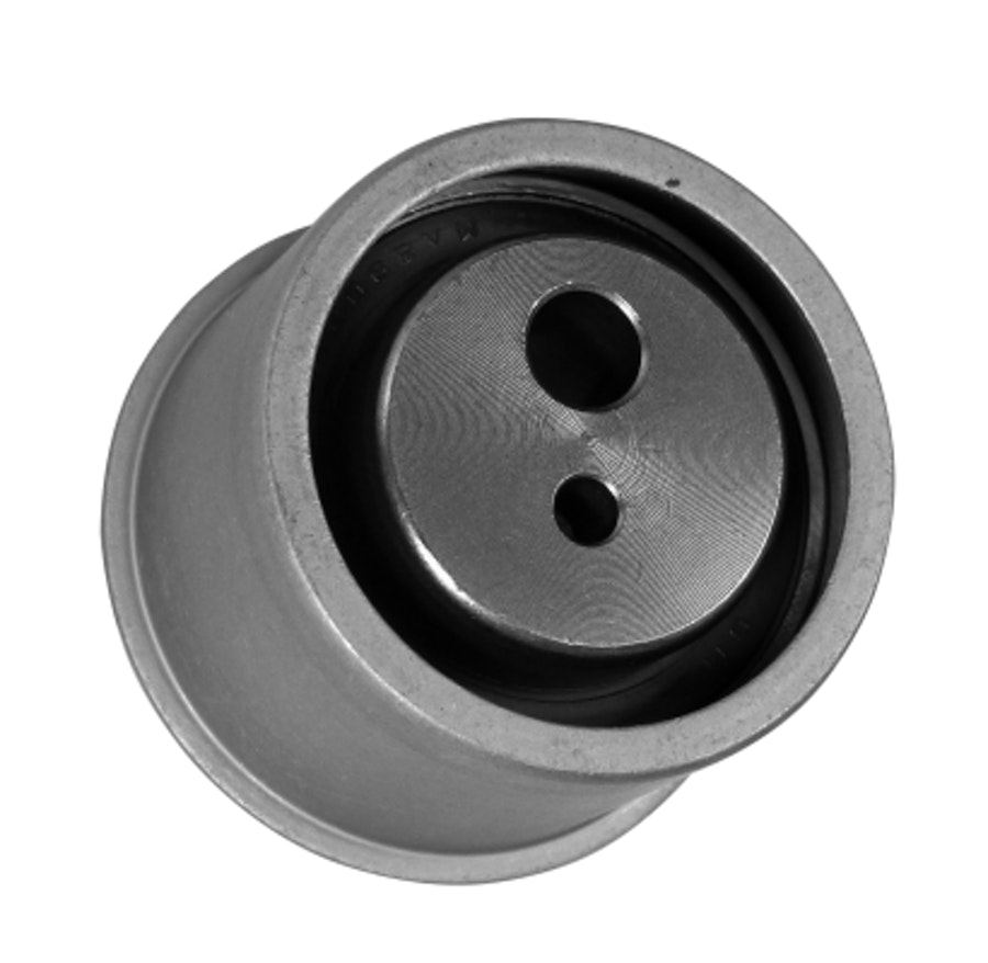 Kit de Correia Dentada - Continental Contitech - CT1085K1 - Unitário