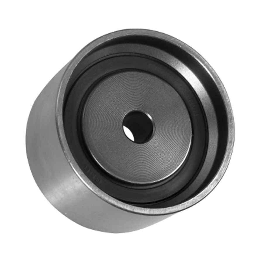 Kit de Correia Dentada - Continental Contitech - CT1085K1 - Unitário