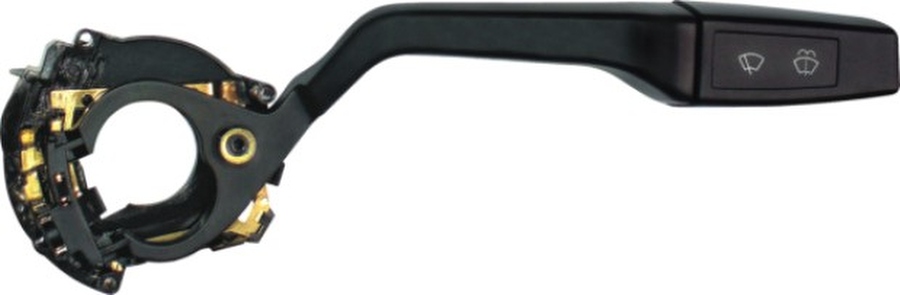 Chave de Limpador - Ospina - 052297 - Unitário