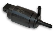 Eletrobomba - Marilia - IM20608 - Unitário