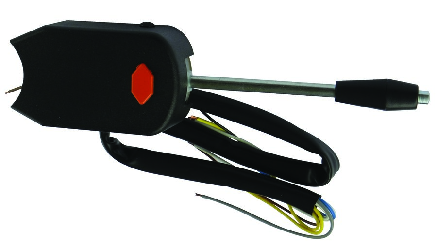 Chave direcional - Marilia - IM11119 - Unitário