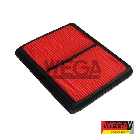 Filtro de Ar - Wega - JFA499 - Unitário