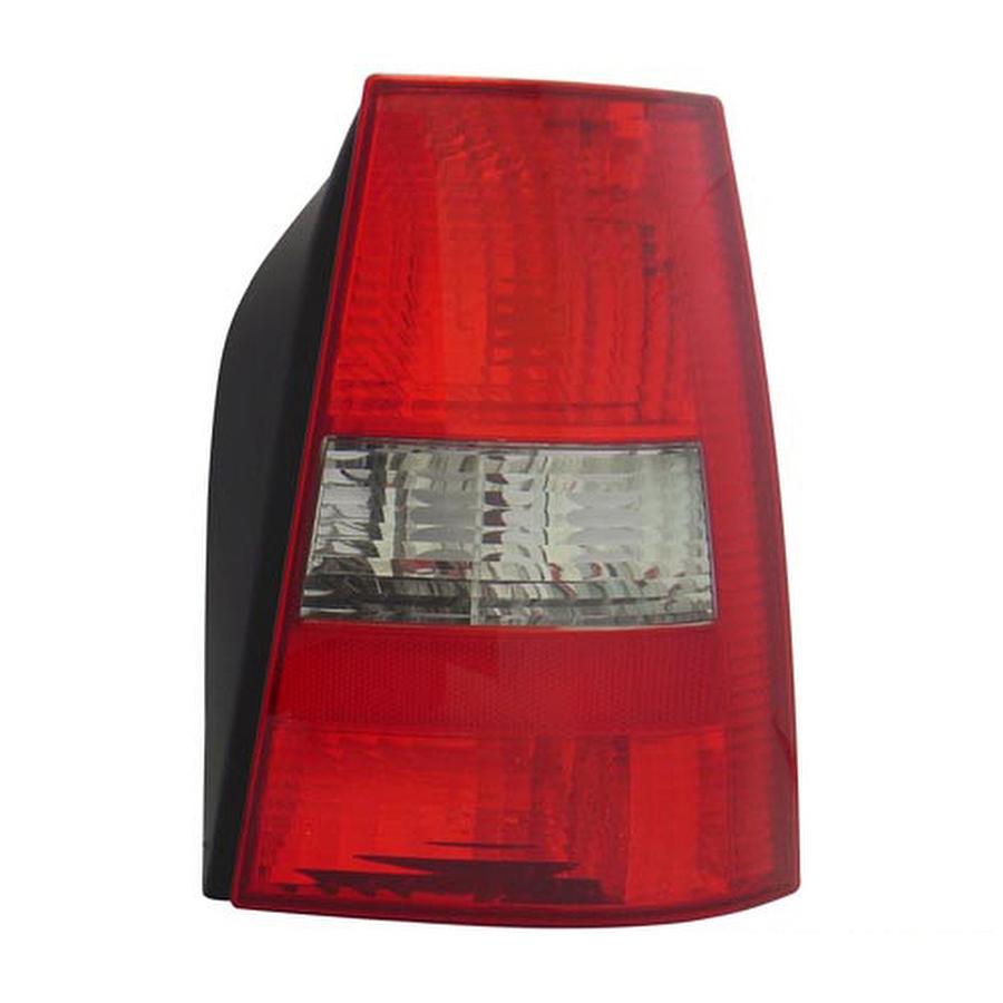 460300 - Arteb - 0460300 - Unitário