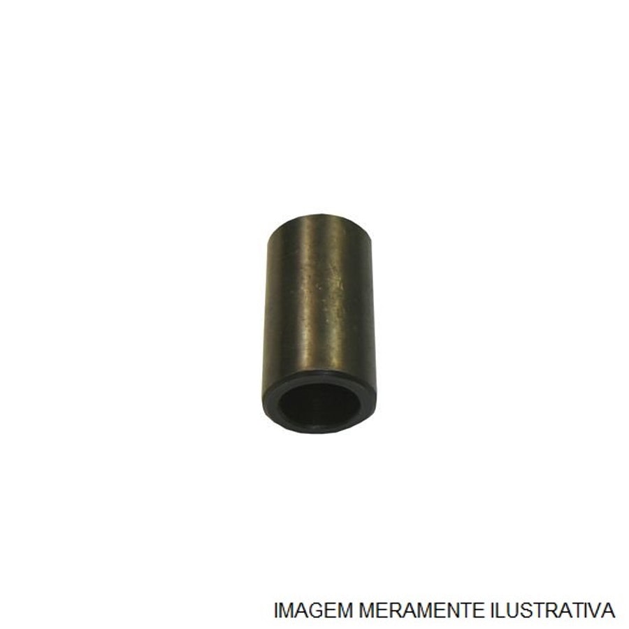 Luva Espaçadora do Comando Final - Volvo CE - 1522083 - Unitário