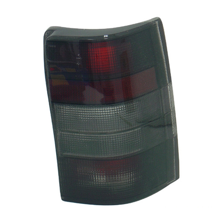 Lanterna Traseira - HT Lanternas - 96418 - Unitário