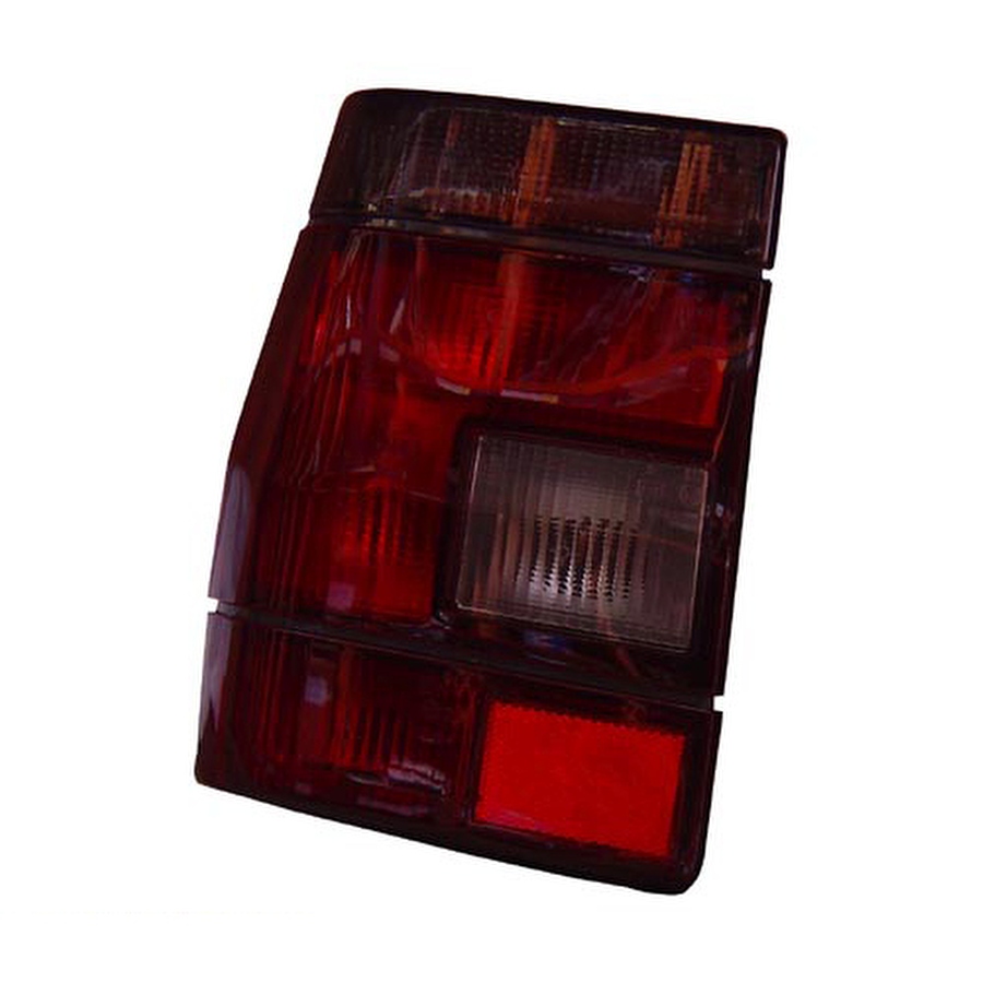 Lanterna Traseira - HT Lanternas - 84129 - Unitário