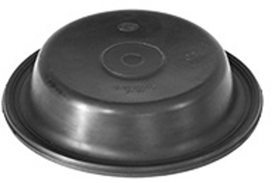 Diafragma para Freio a Ar - Bins - 4011.0235 - Unitário