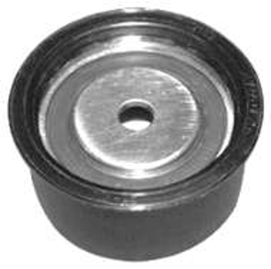 Polia da Correia Dentada - Gates - T42126 - Unitário