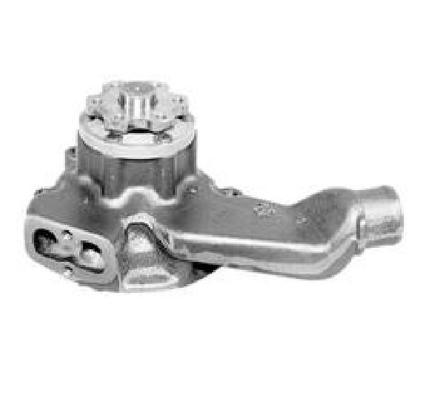 Bomba D'Água - URBA - UB0362 - Unitário