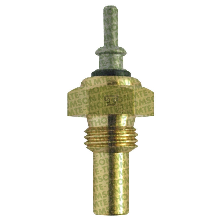Sensor de Temperatura - MTE-THOMSON - 3136 - Unitário