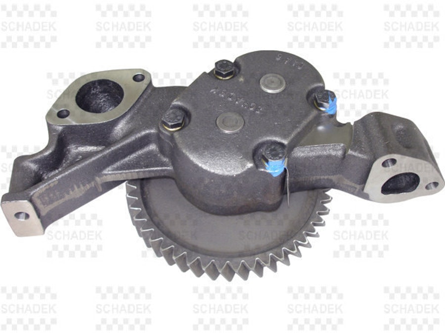 4枚　5000VT 整備解説書 | Ninja ZX-4R SE - MURASHIMA OnLineShop