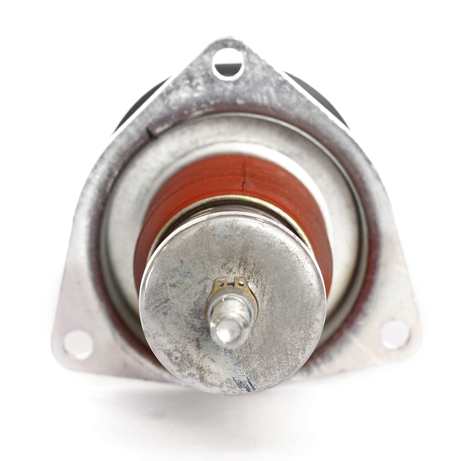 Solenóide do Motor de Partida - Delco Remy - 1115683 - Unitário