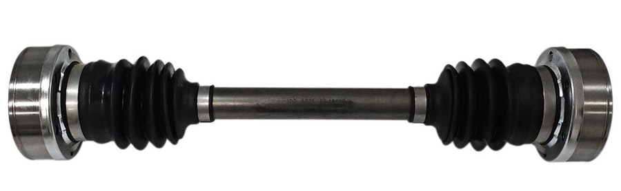 Semieixo - Nakata - NJH95-1863S - Unitário