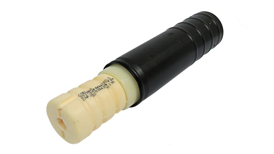 Kit do Amortecedor - Nakata - NK0353 - Kit