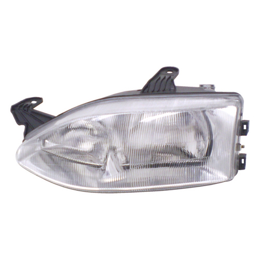 Farol - RCD - RC675 - Unitário