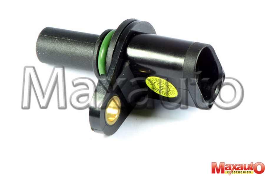Sensor de Velocidade Maxauto - Maxauto - 010046 / 5155 - Unitário