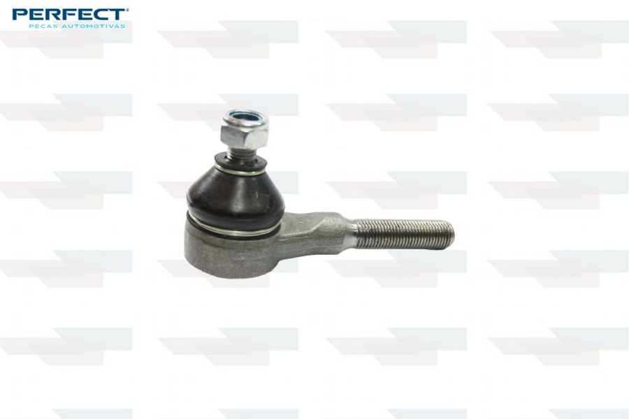 Terminal De Direção Ld - Perfect - TDI1054 - Unitário