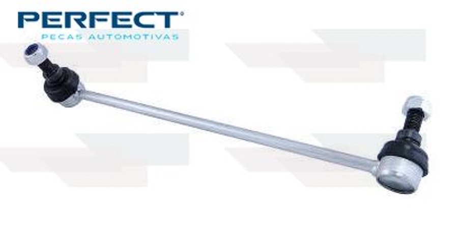 Bieleta Ld/Le - Perfect - KBT0811 - Unitário