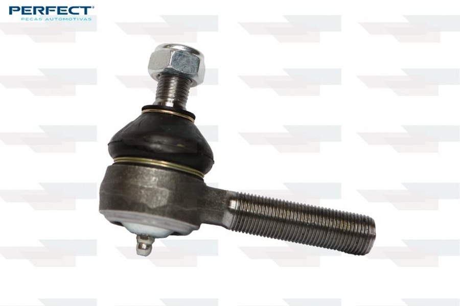 Terminal De Direção Ext - Perfect - TDI6732 - Unitário