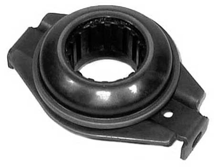 Kit de Embreagem - Sachs - 6199 - Unitário