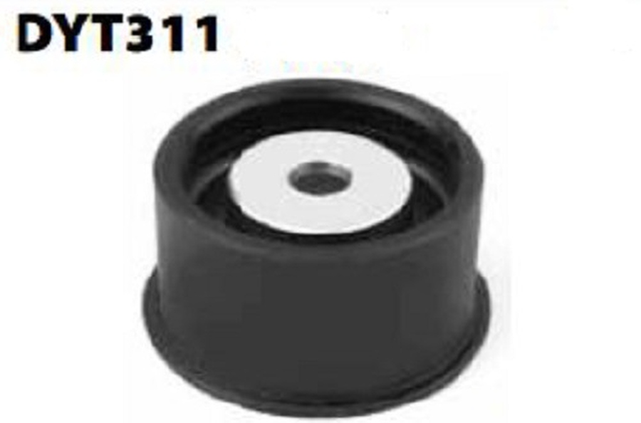 Polia de Apoio da Correia Dentada - Dayco - DYT311 - Unitário