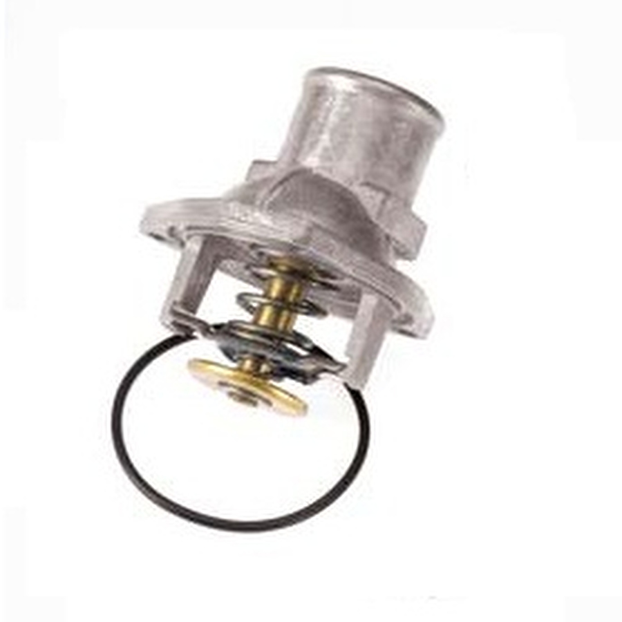 Válvula Termostática - Wahler - 4187.80 - Unitário