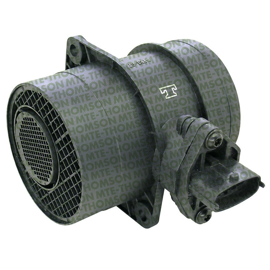 Medidor de Fluxo de Ar - MAF - MTE-THOMSON - 71000 - Unitário