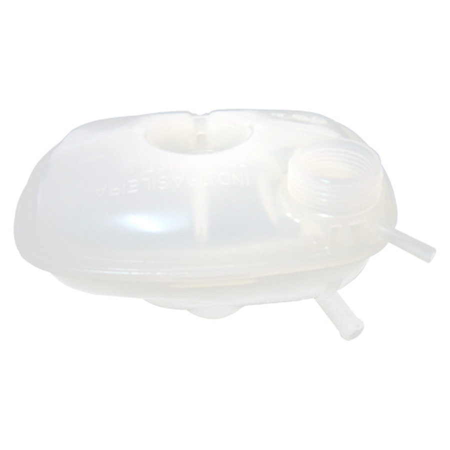 Reservatório de Água do Radiador - Marvini - M-001 - Unitário