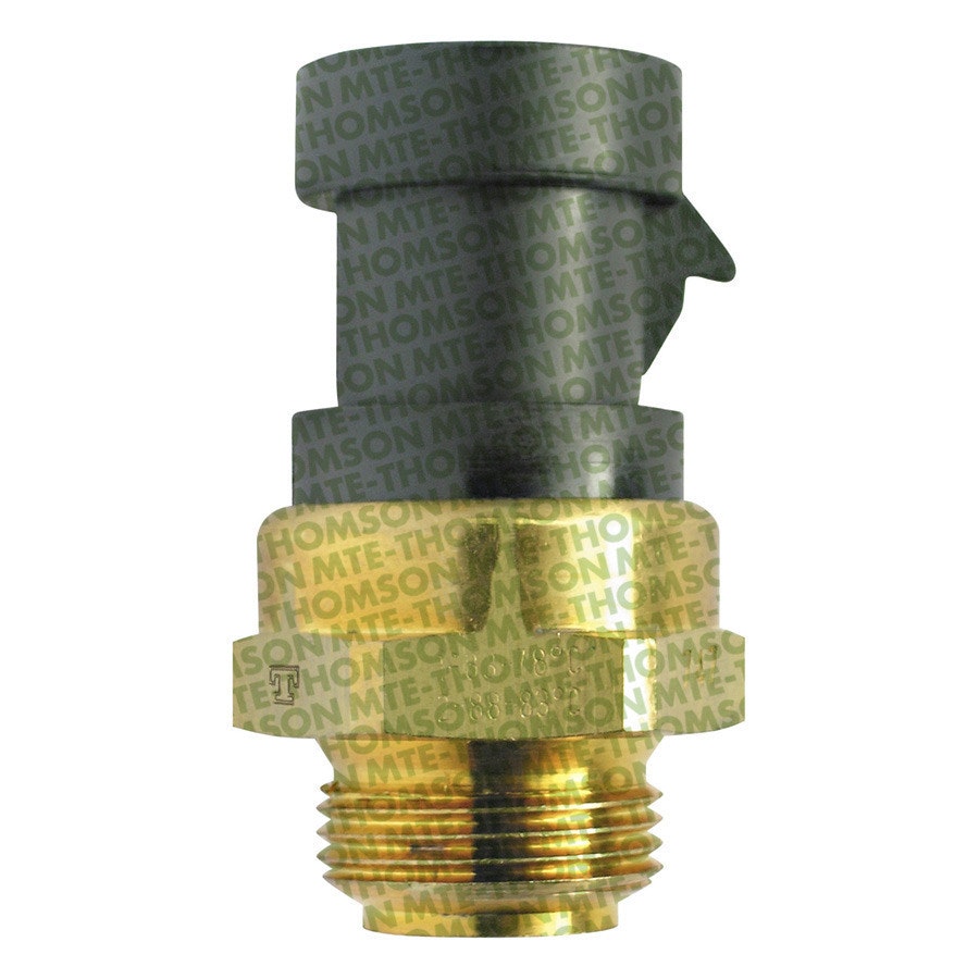 Interruptor Térmico do Radiador - MTE-THOMSON - 747.83/88 - Unitário