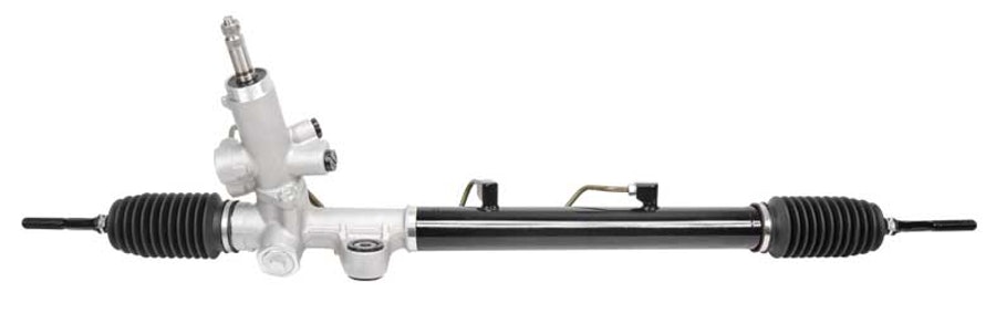 Caixa de Direção Hidráulica - Ampri - 27005 - Unitário