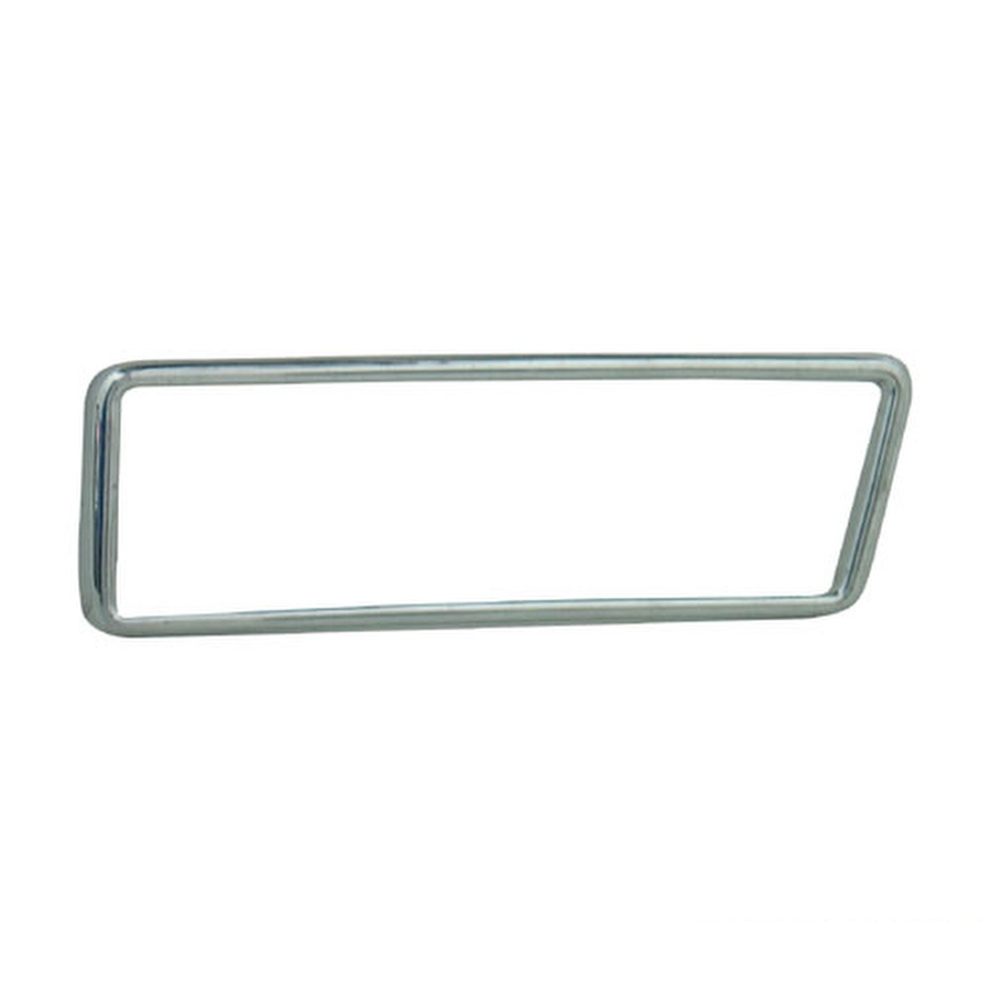 Aro da Lanterna Traseira - Artmold - 1308 - Unitário