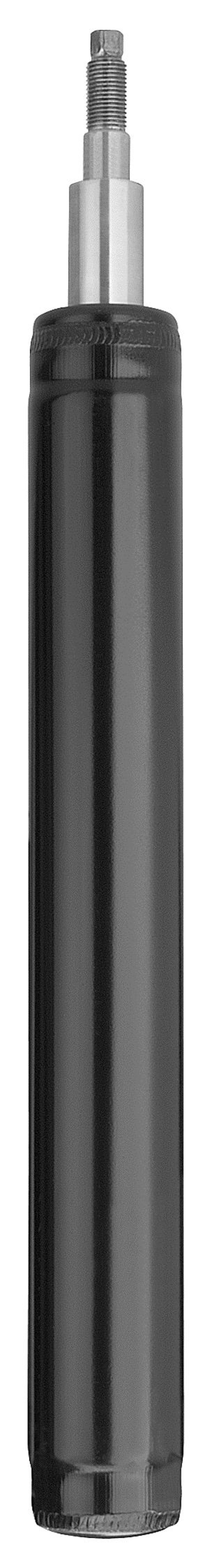 Amortecedor Dianteiro Pressurizado HG - Nakata - HG 32729 - Unitário