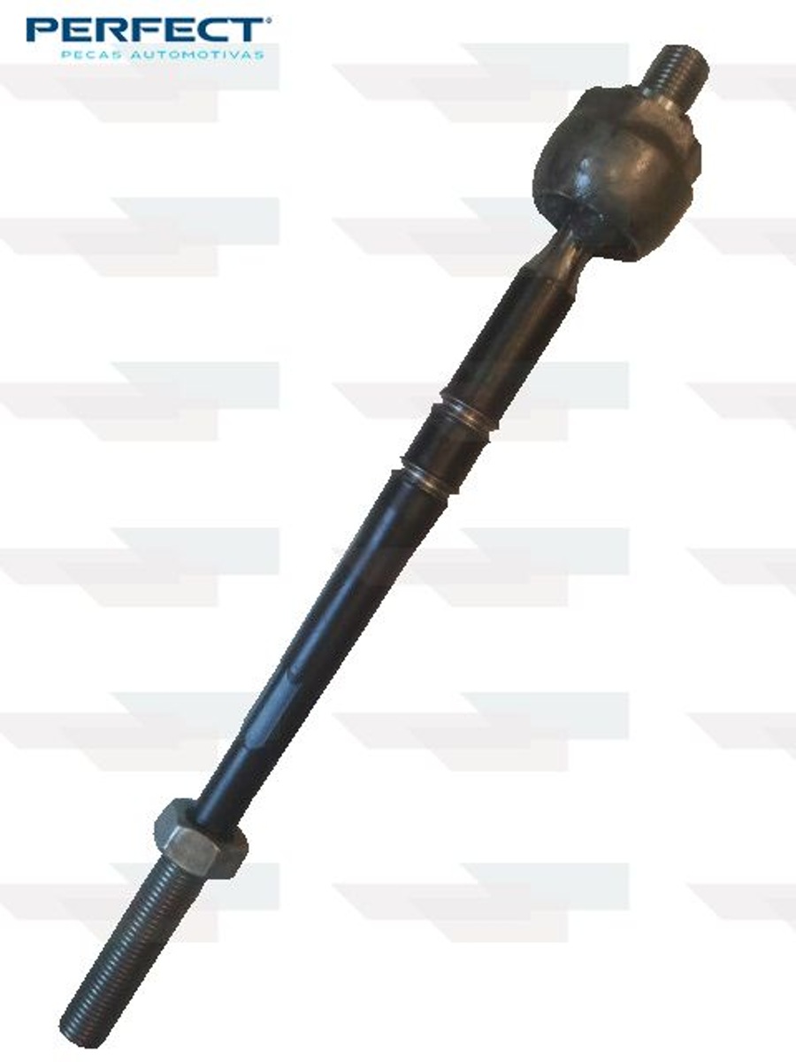 Axial De Direção - Perfect - BRD0505 - Unitário