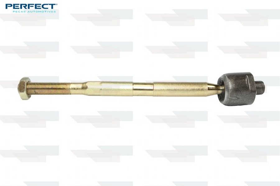 Axial De Direção - Perfect - BRD3280 - Unitário