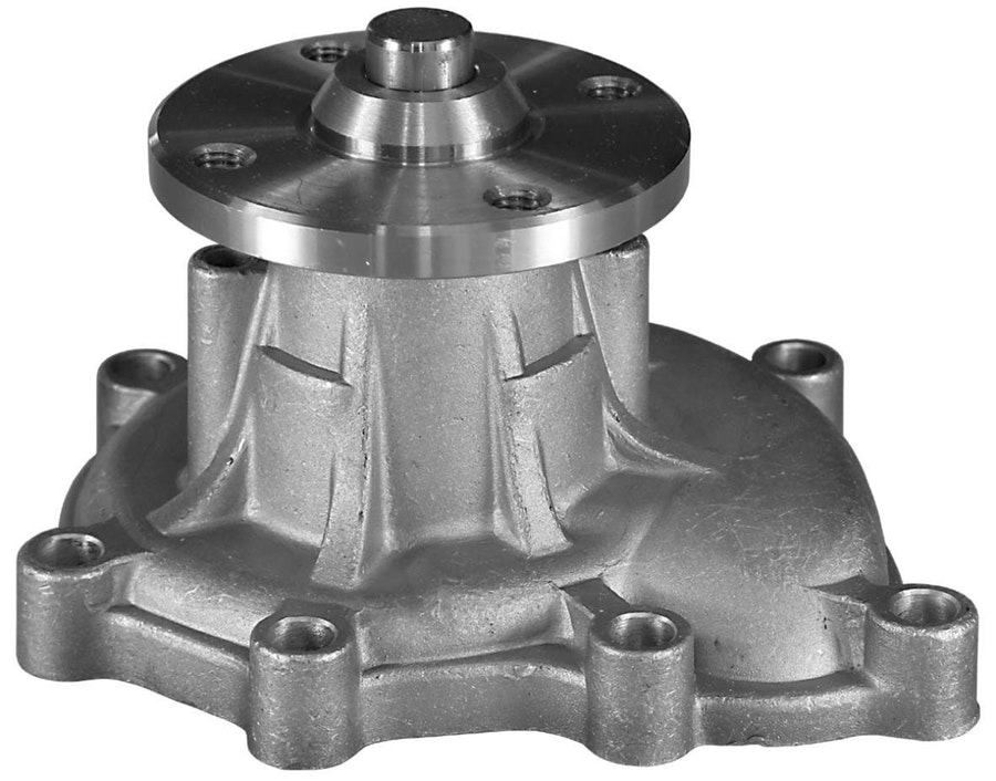 Bomba D'Água - Nakata - NKBA189017 - Unitário