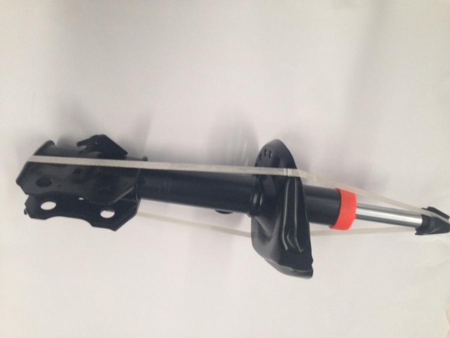 Amortecedor - Corven - 35828G - Unitário