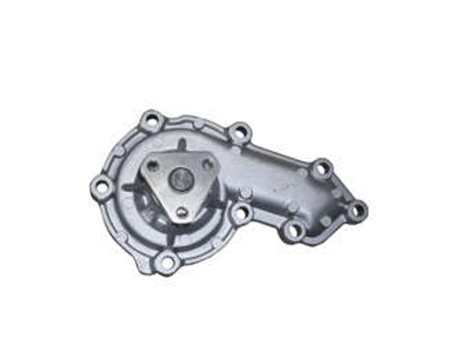 Bomba D'Água - Delphi - WP1166 - Unitário