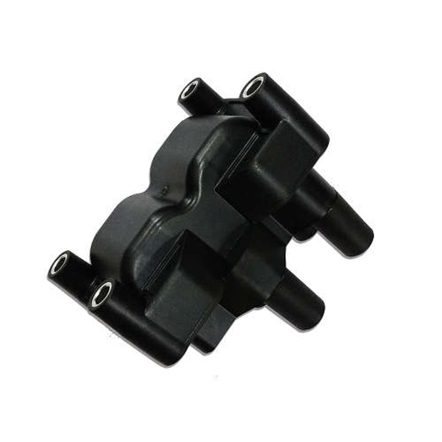 Bobina de Ignição - Delphi - GN10205 - Unitário