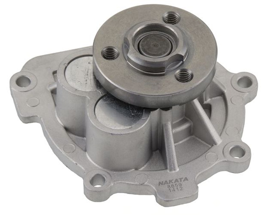 Bomba D'Água - Nakata - NKBA03826 - Unitário