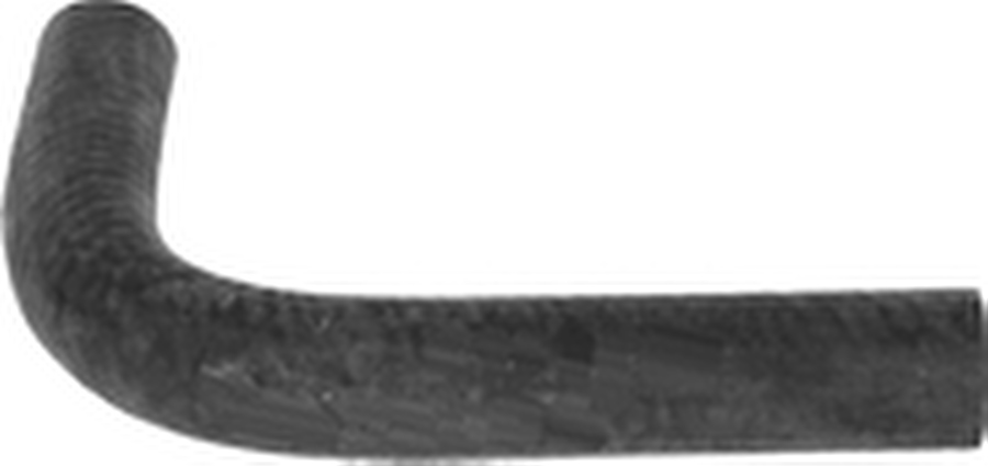 Mangueira de Arrefecimento - Gates - 20094 - Unitário