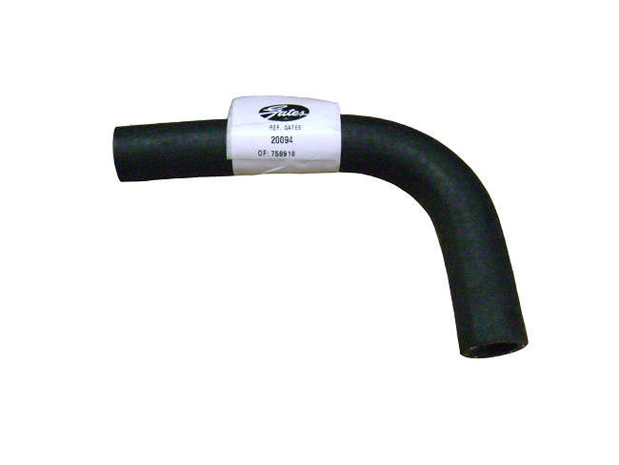 Mangueira de Arrefecimento - Gates - 20094 - Unitário