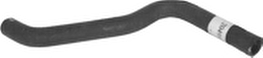 Mangueira de Arrefecimento - Gates - 20498 - Unitário