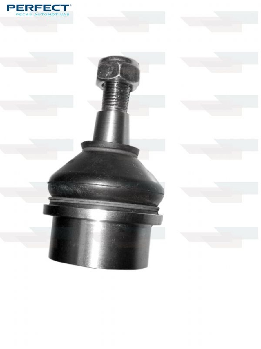 Pivo Inferior Ld/Le - Perfect - PVI2402 - Unitário
