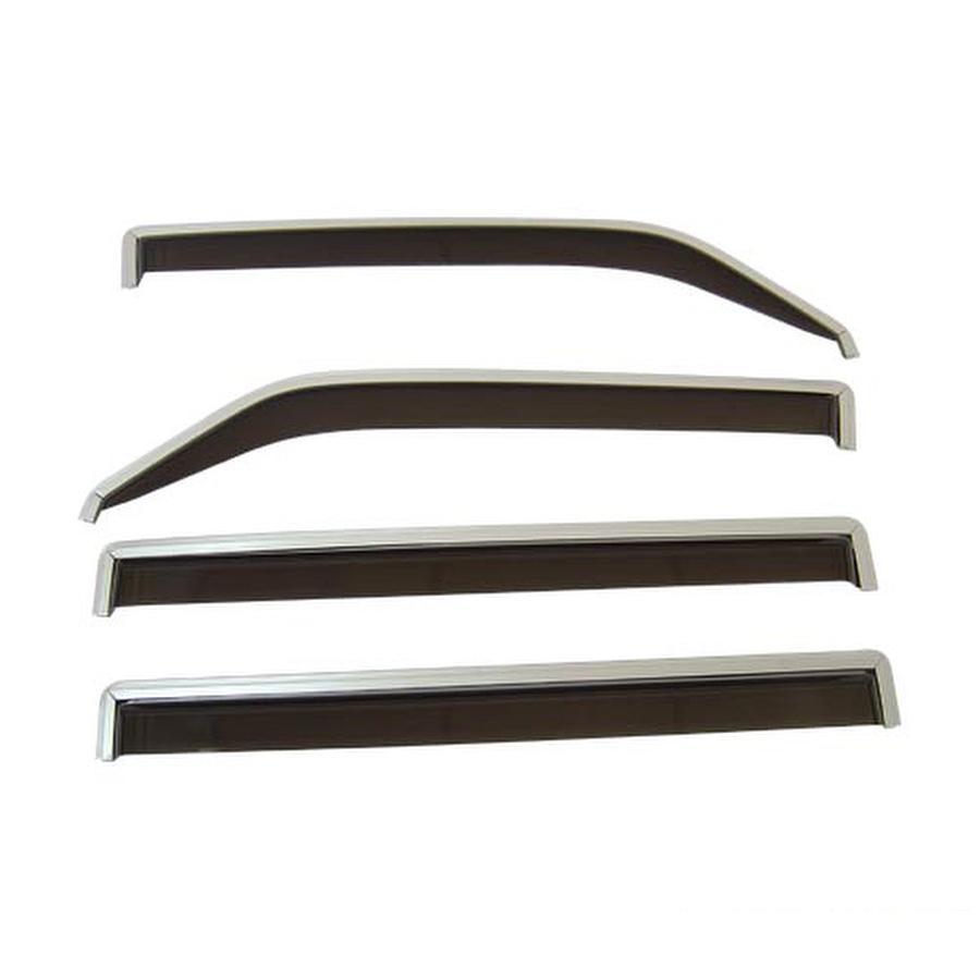 Calha de Chuva - Neblinelga - 038 -A - Unitário