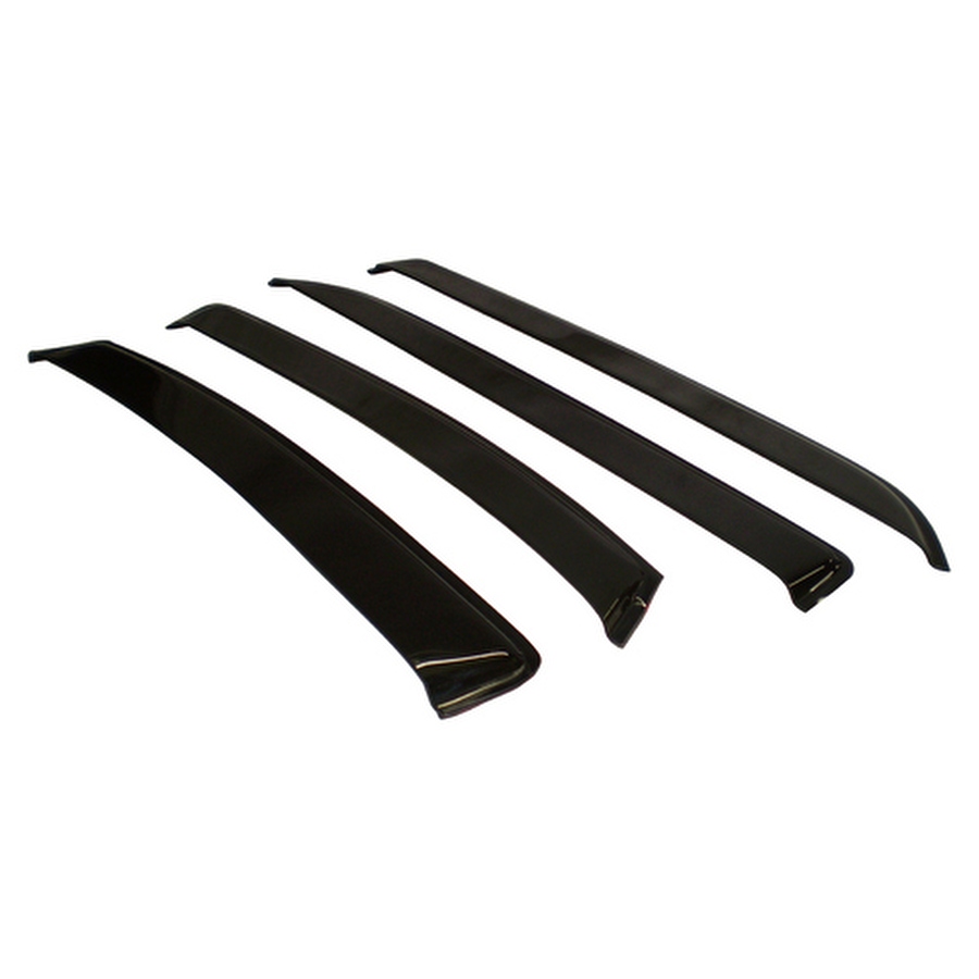 Calha de Chuva - Neblinelga - 112-AAD - Unitário