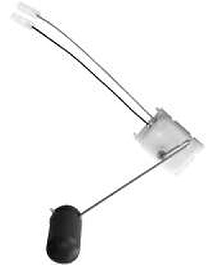 Sensor de Nível de Combustível - TSA - T-010082 - Unitário