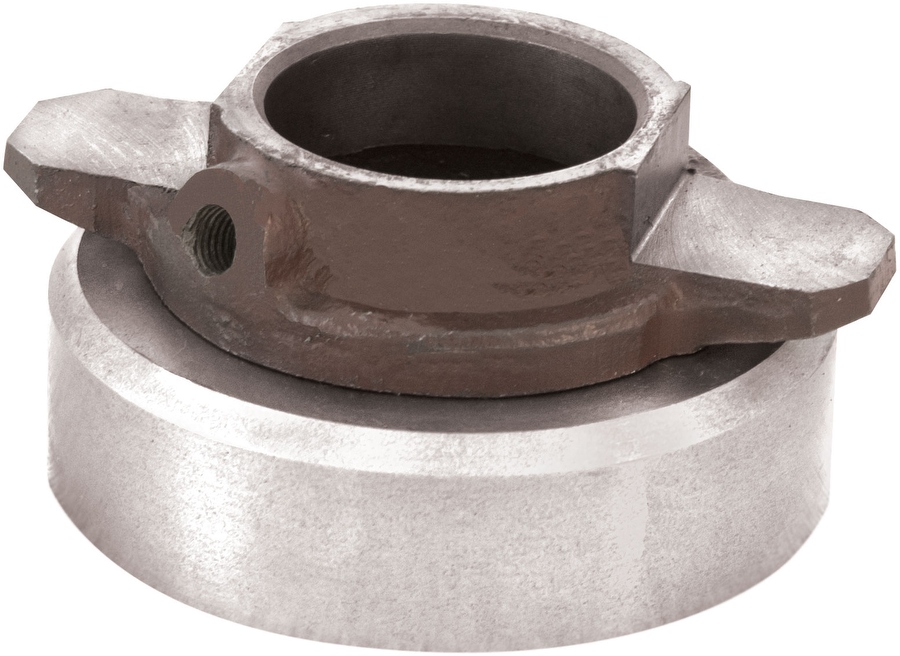 Cubo Desligador da Embreagem c/ Rolamento - Triade - T-113R - Unitário