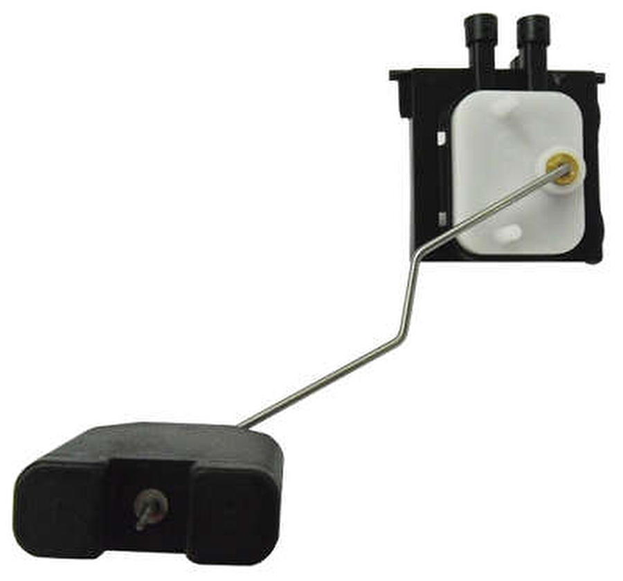 Sensor de Nível de Combustível - TSA - T-010190 - Unitário