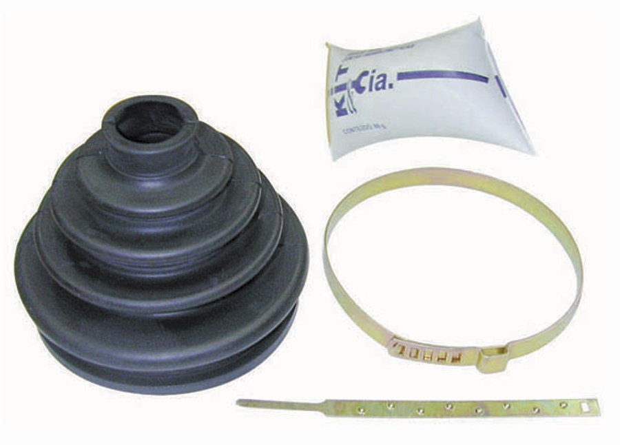 Kit Coifa Homocinética - Kit & Cia - 20452 - Unitário